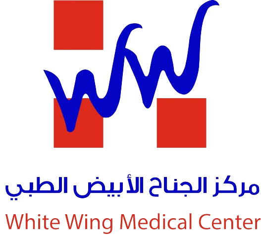 whitewingg.com